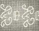 Colnect-2452-565-Postage-Due-back.jpg