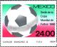 Colnect-2926-794-Postal-Stamp-II.jpg