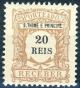 Colnect-3427-923-Postage-due-1904.jpg