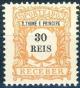 Colnect-3427-924-Postage-due-1904.jpg