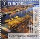 Colnect-3486-438-Port-of-Antwerp.jpg