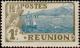 Colnect-579-671-Port-St-Pierre.jpg