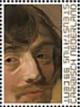 Colnect-6312-469-Detail-of--Self-Portrait-of-a-Man--by-Frans-Hals.jpg