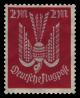 DR_1922_216_Flugpost_Holztaube.jpg