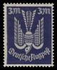 DR_1922_217_Flugpost_Holztaube.jpg