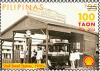 Colnect-2832-274-Shell-Philippines---100th-Anniversary.jpg