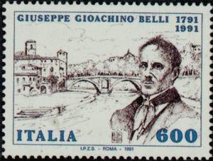 Colnect-178-076-Giuseppe-Gioachino-Belli.jpg