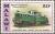 Colnect-1732-916-Nippon-Sharyo-No-301.jpg