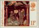 Colnect-122-038-Angel-appearing-to-Shepherds.jpg