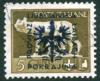 Colnect-1281-478-Italian-Overprints----Provinz---Laibach---Ljubljanska---Pokr.jpg