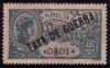 Colnect-1460-826-Overprinted-Fiscal-Stamp.jpg