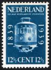 Colnect-2190-846-Electric-express-train-locomotive-1936.jpg