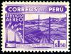 Colnect-2878-180-Stamps-of-1938-printed-by-Columbian-Bank-Note.jpg