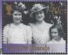 Colnect-3984-462-Queen-Mother-with-Princesses-Elizabeth-and-Margaret.jpg