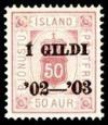 Colnect-415-918-Overprint-GILDI--02--03.jpg