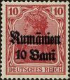 Colnect-4178-611-overprint-on--Germania-.jpg