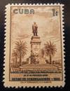Colnect-4216-067-Monument-of-the-first-President-Tomas-Estrada-Palma-1902-19.jpg