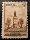 Colnect-4216-067-Monument-of-the-first-President-Tomas-Estrada-Palma-1902-19.jpg