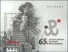 Colnect-4750-943-Warsaw-Uprising-65th-Anniversary.jpg