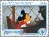 Colnect-5930-142-Princely-boredom.jpg