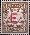 Colnect-6071-977-E-Overprint-on-Coat-of-Arms.jpg