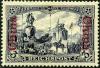 Colnect-6203-165-overprint-on--Germania-.jpg