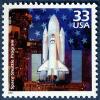 Space_Shuttle_Program_2000_.jpg
