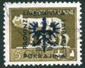 Colnect-1281-478-Italian-Overprints----Provinz---Laibach---Ljubljanska---Pokr.jpg
