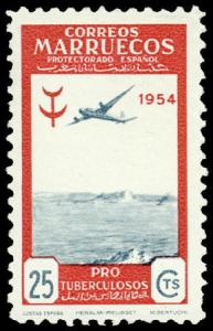 Colnect-1635-907-Pro-tuberculosos.jpg