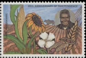 Colnect-3272-094-President-Kaunda.jpg