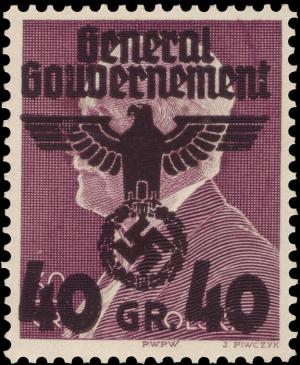Colnect-6071-590-Overprint-over-Moscicki.jpg