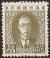 Colnect-1483-209-President-Pu-Yi.jpg