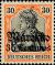 Colnect-1695-017-overprint-on--Germania-.jpg