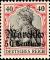 Colnect-1695-018-overprint-on--Germania-.jpg