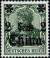 Colnect-5367-946-Overprint-on--Germania-.jpg