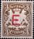 Colnect-6071-977-E-Overprint-on-Coat-of-Arms.jpg