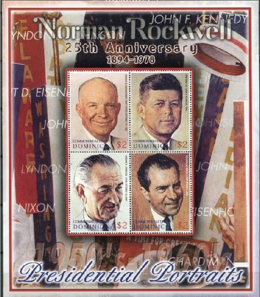 Colnect-3268-992-Paintings-of-Presidents-by-Norman-Rockwell.jpg