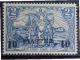 Colnect-1278-004-overprint-on--Germania-.jpg