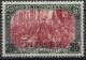 Colnect-1278-041-overprint-on--Germania-.jpg