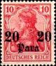 Colnect-1480-154-overprint-on--Germania-.jpg