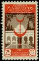 Colnect-1667-442-Pro-Tuberculosos.jpg