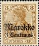 Colnect-1695-012-overprint-on--Germania-.jpg