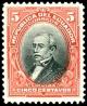 Colnect-1732-653-Pres-Gen-Urvina.jpg