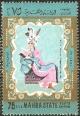 Colnect-2490-130--Reading-Young-Prince--Miniature-XVIth-century.jpg