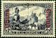 Colnect-6203-165-overprint-on--Germania-.jpg
