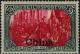 Colnect-6203-167-overprint-on--Germania-.jpg