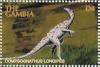 Colnect-4729-563-Compsognathus-longipes.jpg