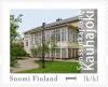 Colnect-5615-268-Day-of-Stamps---Kauhajoki-Sanssi-Manor.jpg