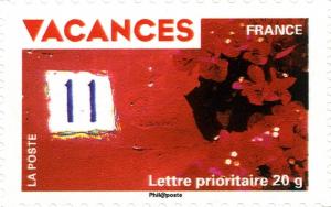 Colnect-1118-039-Holiday-Stamps--Flowers-and-house-number.jpg
