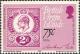 Colnect-2026-496-Depiction-of-old-stamps---GB-1910-unissued-2d-Tyrian-plum.jpg